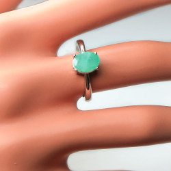 Комплект с бериллом 1642-ekm