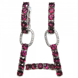 Комплект с гранатом 1650-ekm