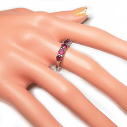 Комплект с гранатом 1650-ekm