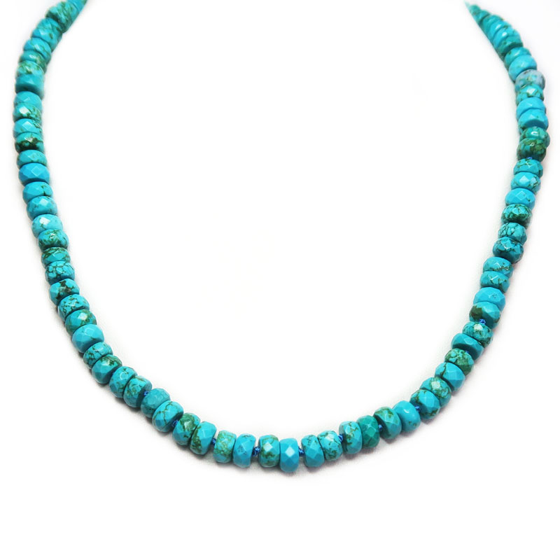 Зеленая Бирюза Симпертекс Купить